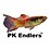 pk.endlers